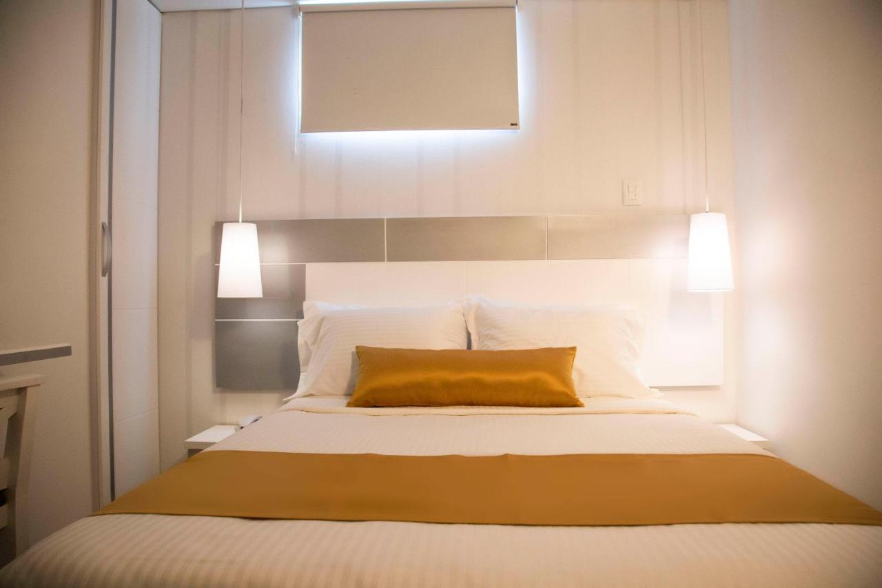 Hotel Silver กวาร์เน ภายนอก รูปภาพ