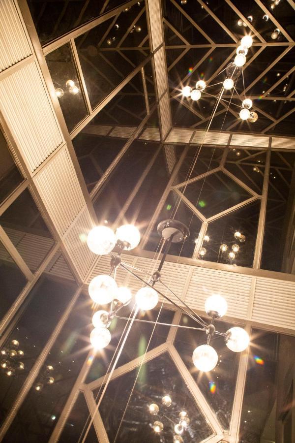 Hotel Silver กวาร์เน ภายนอก รูปภาพ
